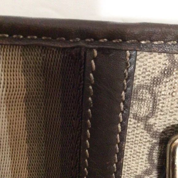 Gucci Tote Bag